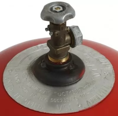 Икона товара